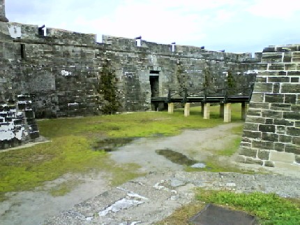 Castillo De Marcos in St. Augustine.jpg